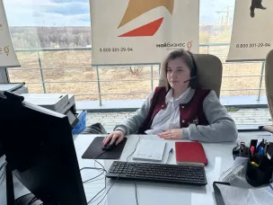 Около 10 тысяч консультаций оказал центр «Мой бизнес» Нижегородской области и его филиалы за первый квартал 2024 года